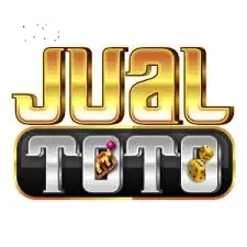 Logo jualtoto